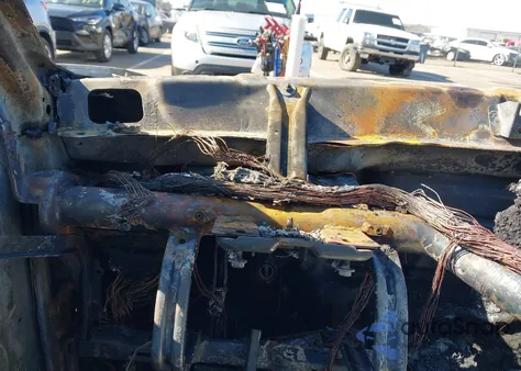 2006 Jeep Grand Cherokee Limited from USA, damaged, VIN 1J4HR58266C224192